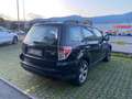 Subaru Forester Forester III 2009 2.0d XS Trend Nero - thumbnail 6