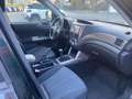 Subaru Forester Forester III 2009 2.0d XS Trend Nero - thumbnail 8