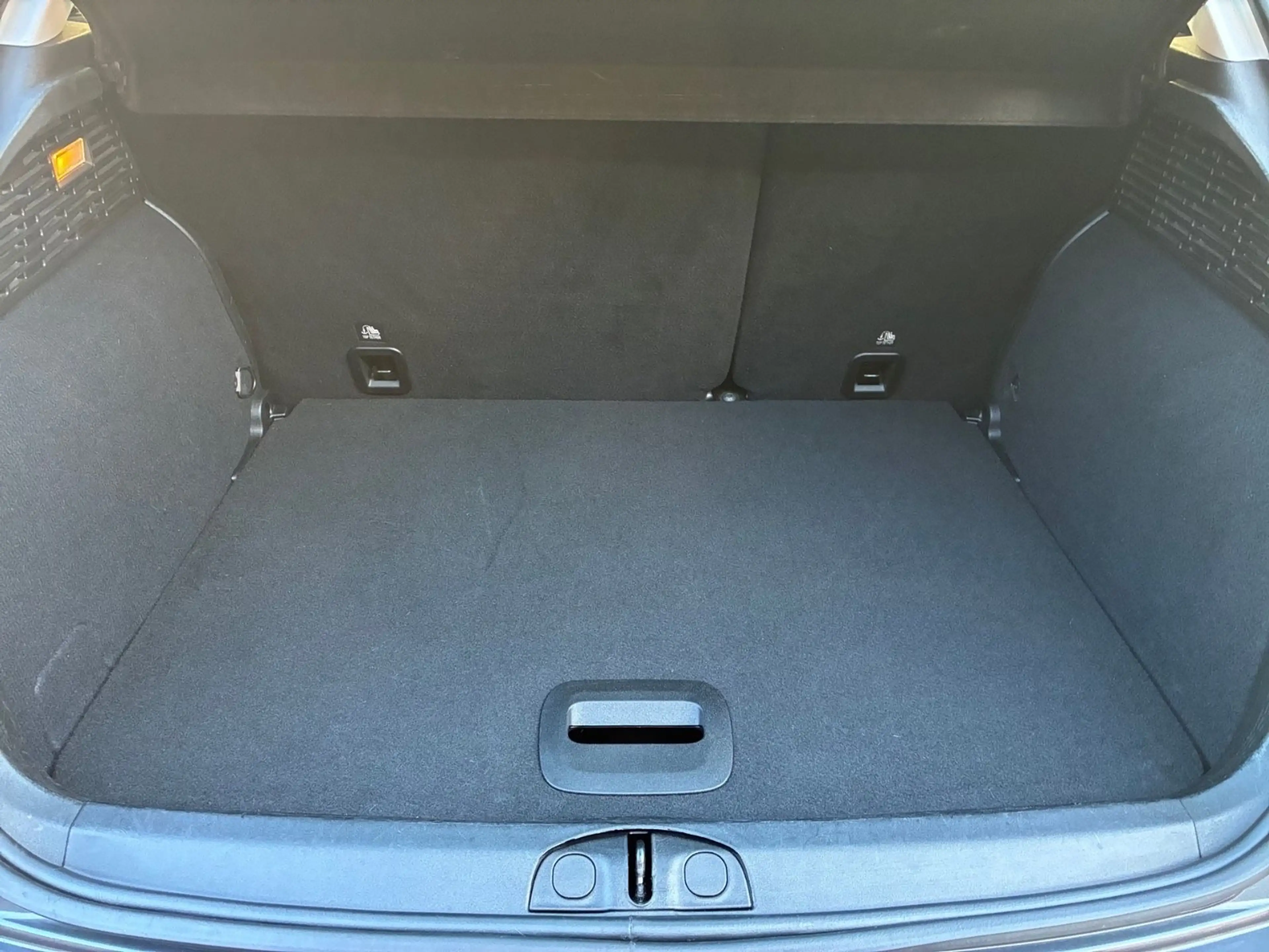 Fiat 500X Klima 1.3 MultiJet — photo 15