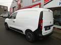 Renault Express Express Blue dCi 95 Extra CAMERA Blanc - thumbnail 3