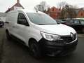 Renault Express Express Blue dCi 95 Extra CAMERA Blanc - thumbnail 7
