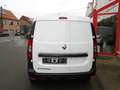 Renault Express Express Blue dCi 95 Extra CAMERA Blanc - thumbnail 4