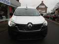 Renault Express Express Blue dCi 95 Extra CAMERA Blanc - thumbnail 8