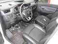 Renault Express Express Blue dCi 95 Extra CAMERA Blanc - thumbnail 9