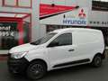 Renault Express Express Blue dCi 95 Extra CAMERA Blanc - thumbnail 2