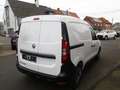 Renault Express Express Blue dCi 95 Extra CAMERA Blanc - thumbnail 5