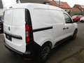 Renault Express Express Blue dCi 95 Extra CAMERA Blanc - thumbnail 6