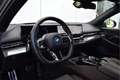 BMW 550 5 Serie 550e xDrive M Sport Automaat / Panoramadak Gris - thumbnail 17
