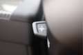BMW 550 5 Serie 550e xDrive M Sport Automaat / Panoramadak Grey - thumbnail 29