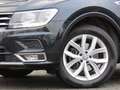 Volkswagen Tiguan Allspace 2.0 TDI SCR Comfortline Pano Schwarz - thumbnail 24
