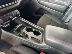 Dodge Durango 2026 — фото 19