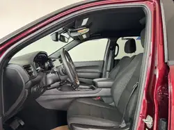 Dodge Durango 2026 — фото 12