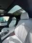 BMW X6 LCI xdrive30dMSport possibilità noleggio noscoring Schwarz - thumbnail 6