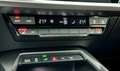 Audi A3 45TFSIe Sportback S-LINE/CAMERA/CARPLAY/ACC/KEY/18 Black - thumbnail 21