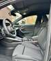 Audi A3 45TFSIe Sportback S-LINE/CAMERA/CARPLAY/ACC/KEY/18 Black - thumbnail 10