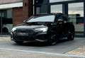 Audi A3 45TFSIe Sportback S-LINE/CAMERA/CARPLAY/ACC/KEY/18 Black - thumbnail 3