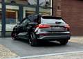 Audi A3 45TFSIe Sportback S-LINE/CAMERA/CARPLAY/ACC/KEY/18 Black - thumbnail 6
