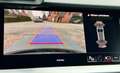 Audi A3 45TFSIe Sportback S-LINE/CAMERA/CARPLAY/ACC/KEY/18 Black - thumbnail 18