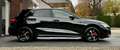 Audi A3 45TFSIe Sportback S-LINE/CAMERA/CARPLAY/ACC/KEY/18 Black - thumbnail 5