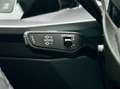 Audi A3 45TFSIe Sportback S-LINE/CAMERA/CARPLAY/ACC/KEY/18 Black - thumbnail 22