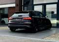 Audi A3 45TFSIe Sportback S-LINE/CAMERA/CARPLAY/ACC/KEY/18 Black - thumbnail 8