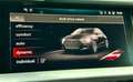 Audi A3 45TFSIe Sportback S-LINE/CAMERA/CARPLAY/ACC/KEY/18 Negru - thumbnail 16