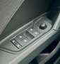 Audi A3 45TFSIe Sportback S-LINE/CAMERA/CARPLAY/ACC/KEY/18 Black - thumbnail 23