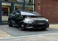Audi A3 45TFSIe Sportback S-LINE/CAMERA/CARPLAY/ACC/KEY/18 Black - thumbnail 1