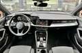 Audi A3 45TFSIe Sportback S-LINE/CAMERA/CARPLAY/ACC/KEY/18 Black - thumbnail 13