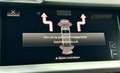 Audi A3 45TFSIe Sportback S-LINE/CAMERA/CARPLAY/ACC/KEY/18 Black - thumbnail 19