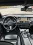 BMW 535 535d Touring Sport-Aut. Modern Line Grijs - thumbnail 13