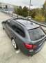 BMW 535 535d Touring Sport-Aut. Modern Line Grijs - thumbnail 5