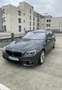 BMW 535 535d Touring Sport-Aut. Modern Line Grijs - thumbnail 1