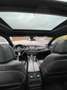 BMW 535 535d Touring Sport-Aut. Modern Line Grijs - thumbnail 14