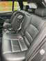 BMW 535 535d Touring Sport-Aut. Modern Line Grijs - thumbnail 12