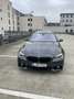 BMW 535 535d Touring Sport-Aut. Modern Line Grijs - thumbnail 2