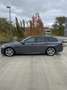 BMW 535 535d Touring Sport-Aut. Modern Line Grijs - thumbnail 4