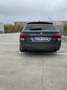 BMW 535 535d Touring Sport-Aut. Modern Line Grijs - thumbnail 3