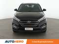 Hyundai TUCSON 1.7 CRDi XPlus Nero - thumbnail 9
