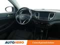 Hyundai TUCSON 1.7 CRDi XPlus Nero - thumbnail 13