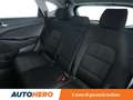 Hyundai TUCSON 1.7 CRDi XPlus Nero - thumbnail 14