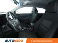 Hyundai TUCSON 1.7 CRDi XPlus Nero - thumbnail 10