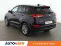 Hyundai TUCSON 1.7 CRDi XPlus Nero - thumbnail 4
