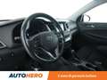 Hyundai TUCSON 1.7 CRDi XPlus Nero - thumbnail 11