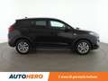 Hyundai TUCSON 1.7 CRDi XPlus Nero - thumbnail 7