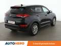 Hyundai TUCSON 1.7 CRDi XPlus Nero - thumbnail 6