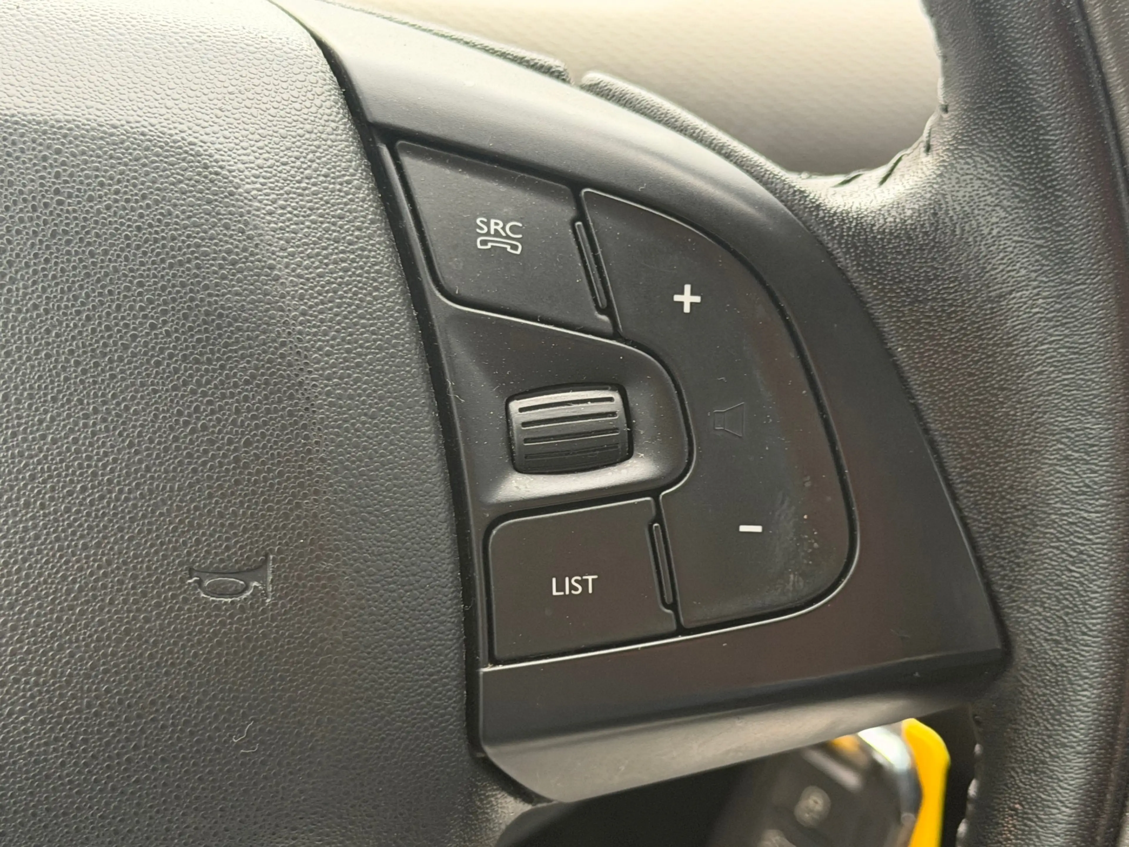 Citroen C4 Cactus 1.2 PureTech Shine - Gris Aluminium - Camera/Clima — photo 12