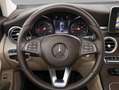 Mercedes-Benz G LC Coupe GLC 250 4Matic AMG Line Negro - thumbnail 18