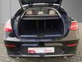 Mercedes-Benz G LC Coupe GLC 250 4Matic AMG Line Negro - thumbnail 6