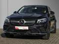 Mercedes-Benz G LC Coupe GLC 250 4Matic AMG Line Negro - thumbnail 2